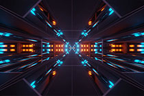 没有曼联和切尔西的欧联杯和欧会杯索然无味丨记者观察