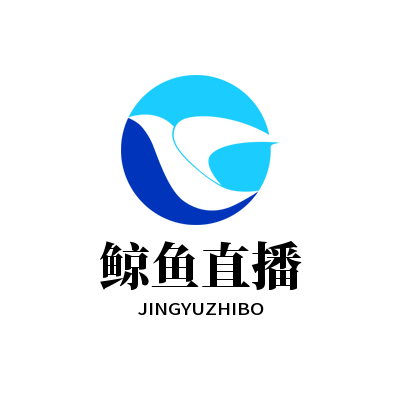 法甲